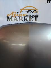 Капот MITSUBISHI OUTLANDER GF8W 5900A540 4 ракурс Капот MITSUBISHI OUTLANDER GF8W 5900A540 4 ракурс