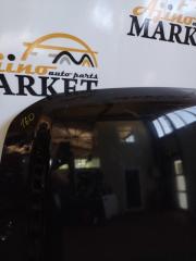 Капот NISSAN TITAN A60 65100-7S030 2 ракурс