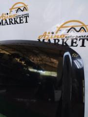 Капот NISSAN TITAN A60 65100-7S030 3 ракурс