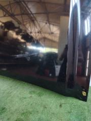 Капот NISSAN TITAN A60 65100-7S030 4 ракурс