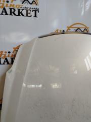 Капот TOYOTA Mark II Wagon Blit GX110 2 ракурс