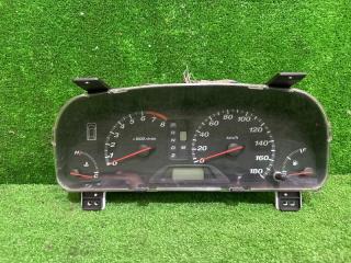 Спидометр HONDA ODYSSEY