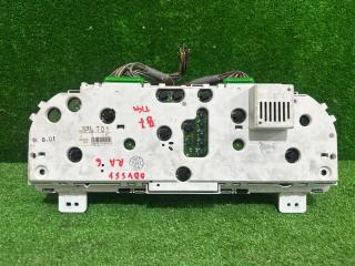 Спидометр HONDA ODYSSEY RA6 78100-S3N-J000 3 ракурс