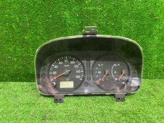 Спидометр MAZDA BONGO SLP2M 1 ракурс