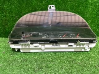 Спидометр MAZDA BONGO SLP2M 3 ракурс