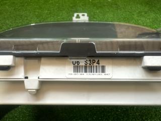 Спидометр MAZDA BONGO SLP2M 4 ракурс