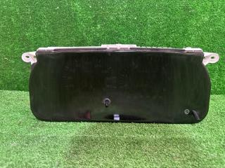 Спидометр TOYOTA LAND CRUISER PRADO KDJ95 83800-6C710 1 ракурс