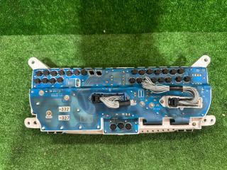 Спидометр TOYOTA LAND CRUISER PRADO KDJ95 83800-6C710 2 ракурс