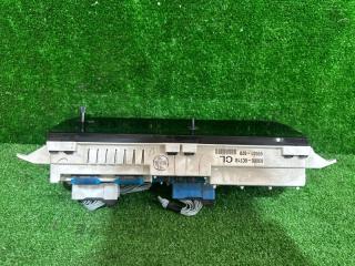 Спидометр TOYOTA LAND CRUISER PRADO KDJ95 83800-6C710 4 ракурс