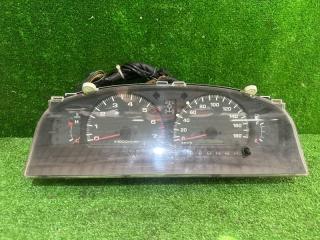Спидометр TOYOTA HILUX SURF RZN185 83800-3D600 1 ракурс
