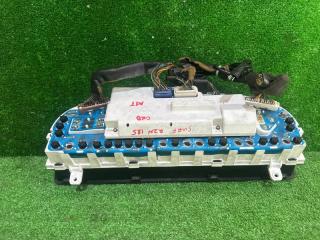 Спидометр TOYOTA HILUX SURF RZN185 83800-3D600 4 ракурс