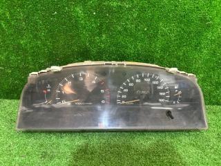 Спидометр TOYOTA HILUX SURF KZN185 83800-35080 1 ракурс