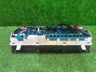 Спидометр TOYOTA HILUX SURF KZN185 83800-35080 3 ракурс