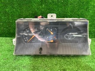 Запчасть спидометр TOYOTA TOWN ACE