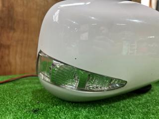 Зеркало TOYOTA NOAH AZR65 3 ракурс