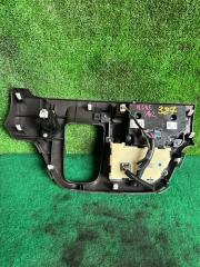 Блок управления климат-контролем HONDA N ONE JG2 5 ракурс