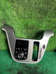 Запчасть блок управления климат-контролем SUBARU STELLA
