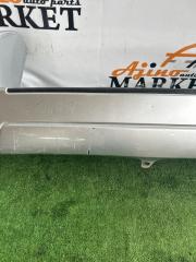 Бампер задний TOYOTA LAND CRUISER PRADO VZJ125 52159-60911-B0 5 ракурс