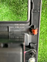 Блок управления климат-контролем DAIHATSU TAFT LA910S 3 ракурс