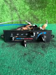 Запчасть блок управления климат-контролем TOYOTA TOWN ACE