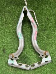 Петля капота HONDA N-ONE JG2 60170T4G000ZZ 1 ракурс