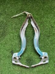 Петля капота HONDA N-ONE JG2 60170T4G000ZZ 2 ракурс