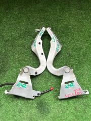 Петля капота HONDA ODYSSEY RC2 60170T6A000ZZ 1 ракурс