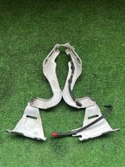 Петля капота HONDA ODYSSEY RC2 60170T6A000ZZ 2 ракурс