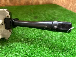 Гитара HONDA INTEGRA DB6 35250-SR3-903 2 ракурс