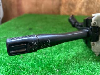 Гитара HONDA INTEGRA DB6 35250-SR3-903 3 ракурс