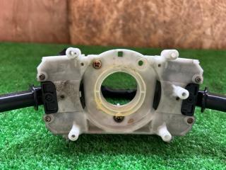 Гитара HONDA INTEGRA DB6 35250-SR3-903 4 ракурс