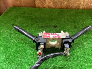 Гитара HONDA INTEGRA DB6 35250-SR3-903 5 ракурс