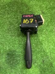 Запчасть гитара правая TOYOTA PORTE