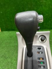 Селектор акпп TOYOTA ALLEX NZE124 33560-12050 4 ракурс