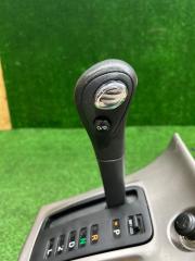 Селектор акпп TOYOTA ALLEX NZE124 33560-12050 5 ракурс