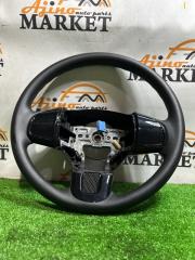 Руль HONDA N-BOX контрактная Руль HONDA N-BOX