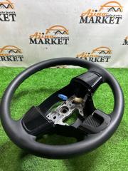 Руль HONDA N-BOX JF2 2 ракурс