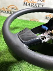 Руль HONDA N-BOX JF2 3 ракурс
