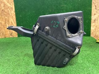 Корпус воздушного фильтра TOYOTA HILUX SURF RZN185 17700-0C010 2 ракурс