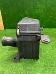 Корпус воздушного фильтра TOYOTA HILUX SURF RZN185 17700-0C010 3 ракурс