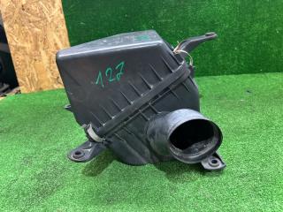 Корпус воздушного фильтра TOYOTA HILUX SURF RZN185 17700-0C010 4 ракурс