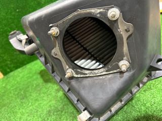 Корпус воздушного фильтра TOYOTA HILUX SURF RZN185 17700-0C010 5 ракурс