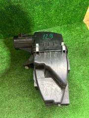 Корпус воздушного фильтра HONDA ODYSSEY RC2 172015X6J00 2 ракурс