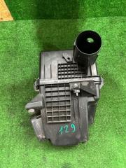 Корпус воздушного фильтра HONDA ODYSSEY RC2 172015X6J00 3 ракурс