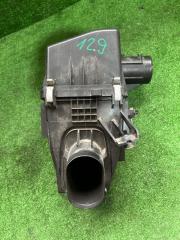 Корпус воздушного фильтра HONDA ODYSSEY RC2 172015X6J00 4 ракурс