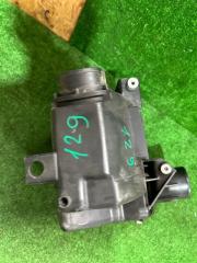 Корпус воздушного фильтра HONDA ODYSSEY RC2 172015X6J00 5 ракурс