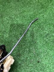 Замок 5-й двери MAZDA PREMACY CP8W C10062310F 4 ракурс
