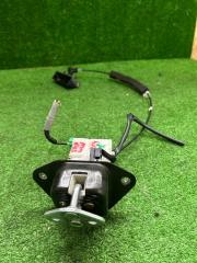 Замок 5-й двери HONDA STEPWGN RF4 74801-S2G-003 1 ракурс