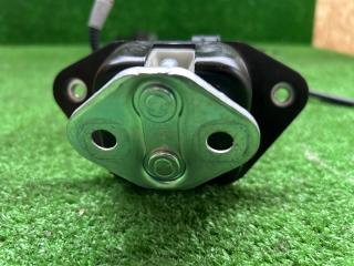Замок 5-й двери HONDA STEPWGN RF4 74801-S2G-003 2 ракурс