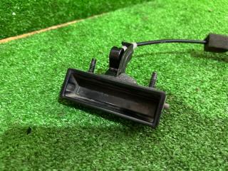 Замок 5-й двери HONDA STEPWGN RF4 74801-S2G-003 5 ракурс